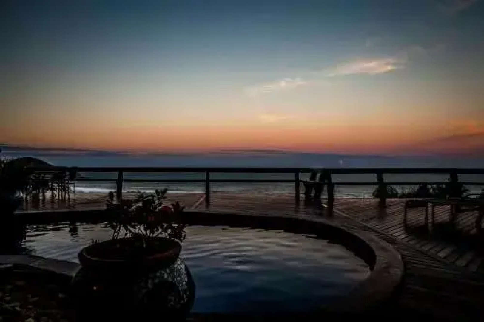 Solar Mirador Exclusive Resort & SPA