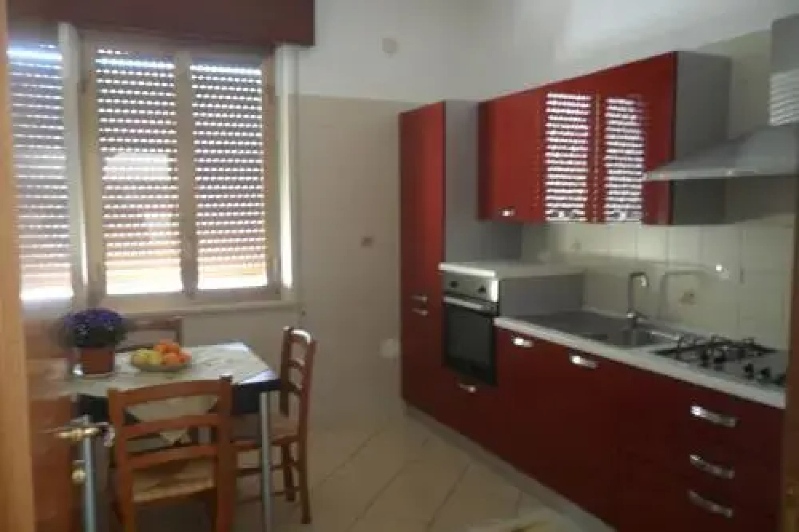 Valderice Vacanze for family