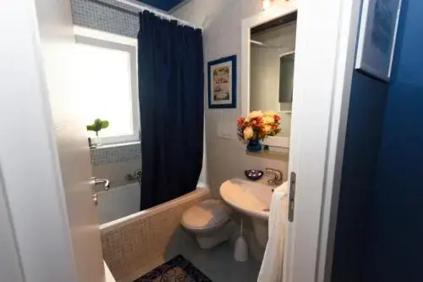B&B Minerva