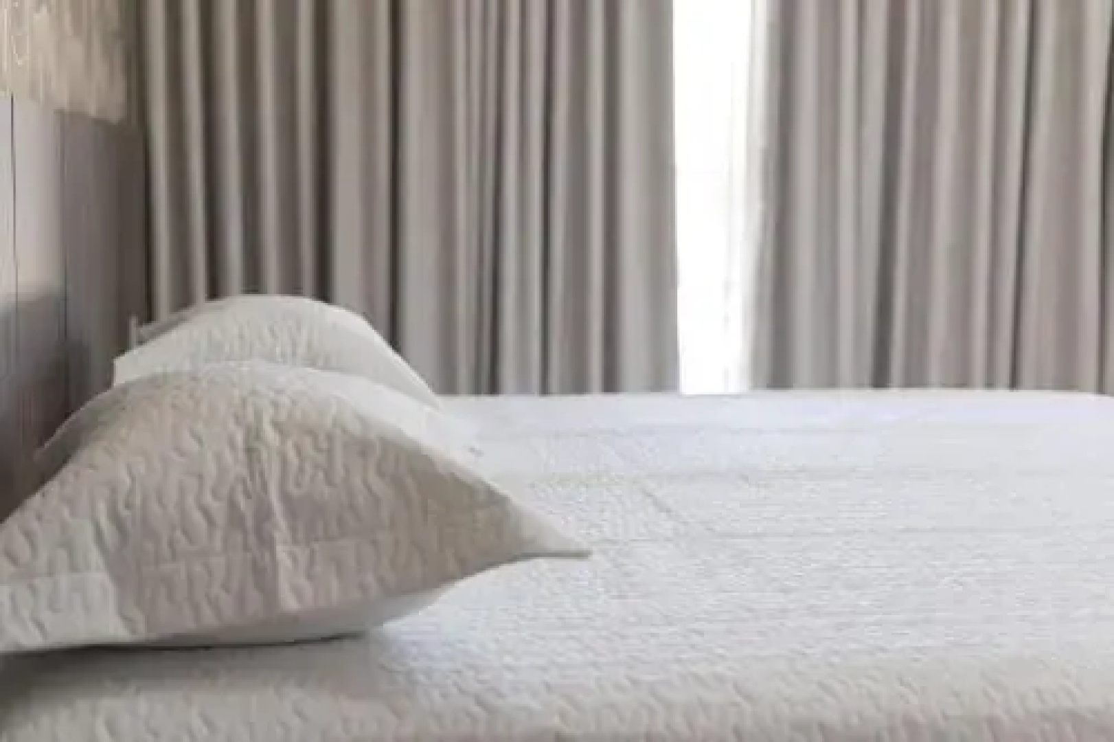 Hotel Terceiro Milênio II