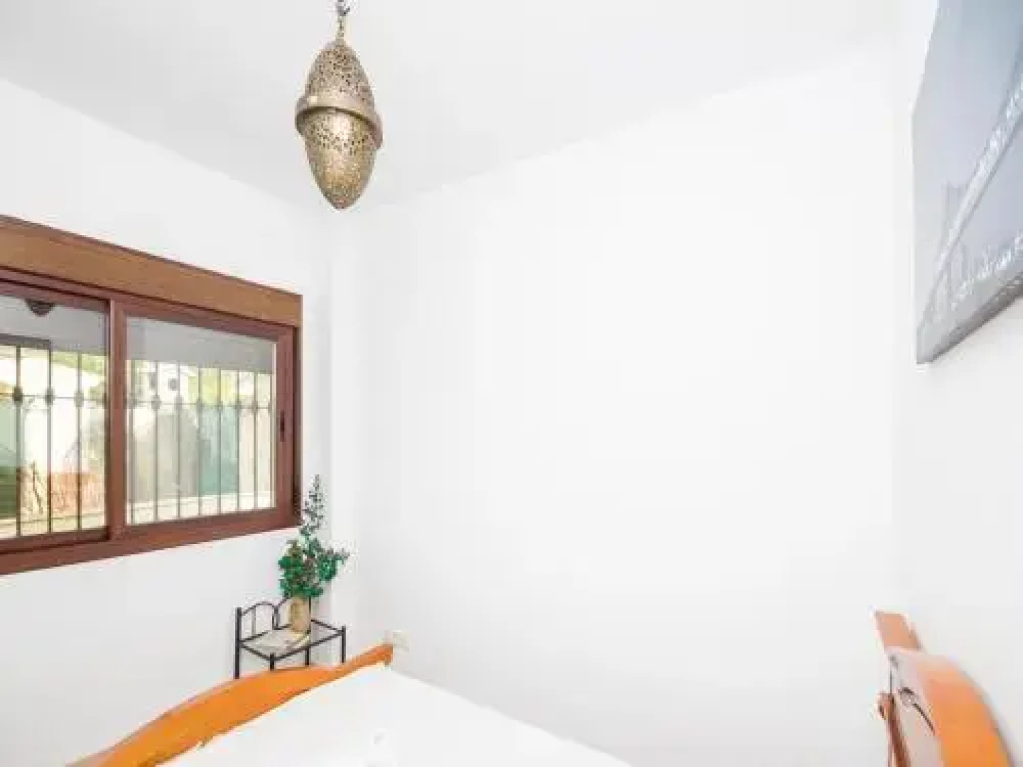 Chalet Loma de Sanctipetri
