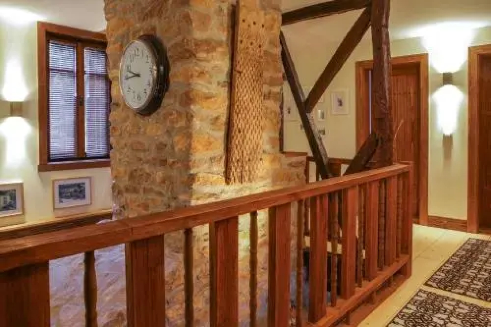Veliko Tarnovo Villa Lora