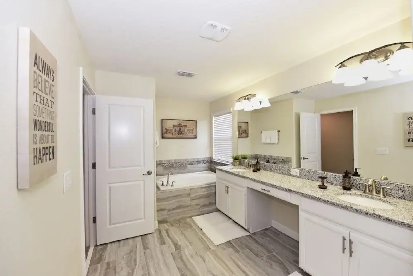 5488 Solterra Circle,