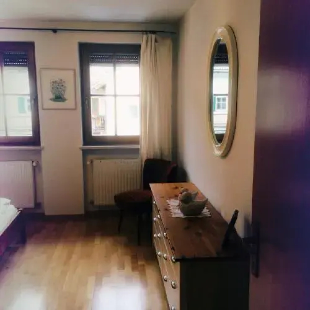 Haus Erika