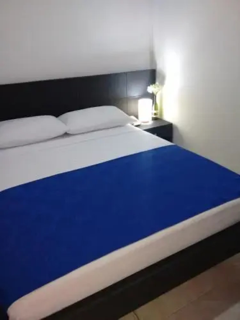 Casa Dorada Hotel Boutique