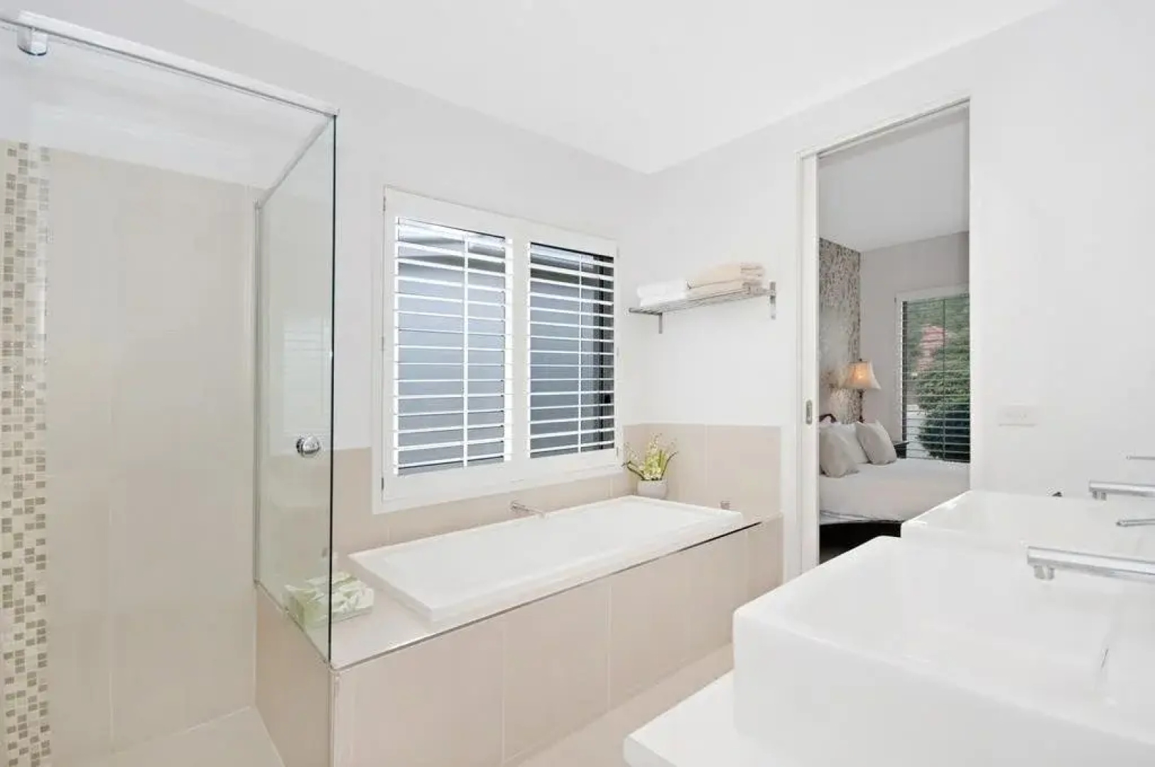 Central Warrnambool Townhouse