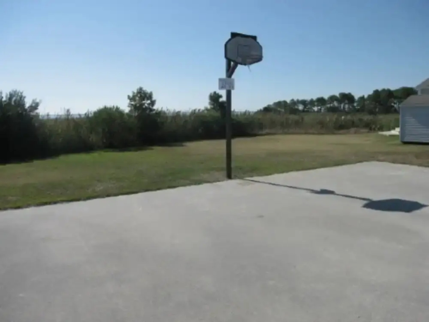 Assateague Pointe 188 - 2 Br Home