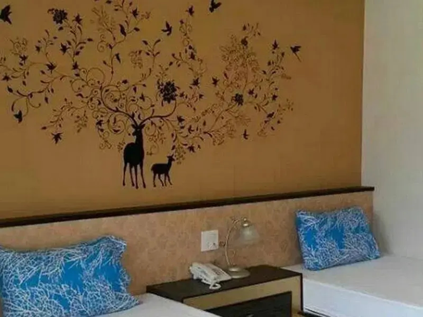 Chabakaew Resort