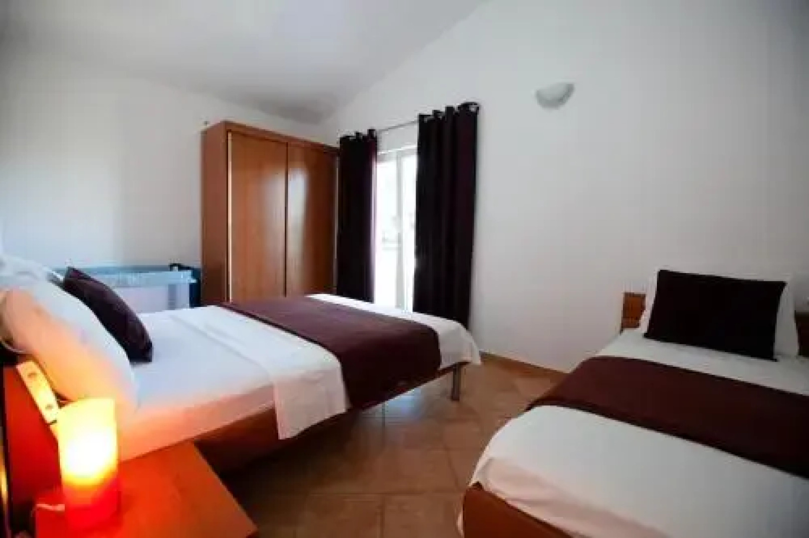 Apartments Antonella