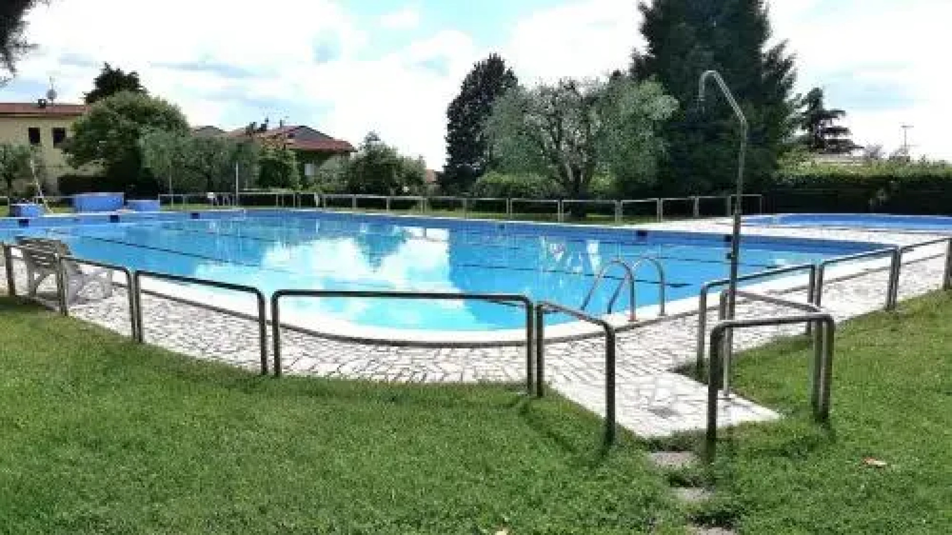 Villa Santa Cristina