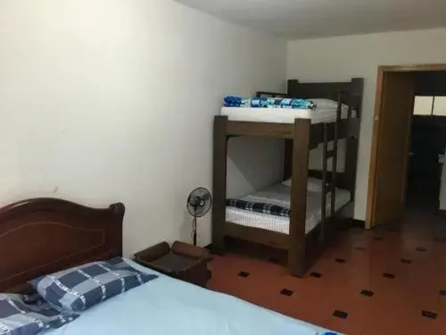 Natural House