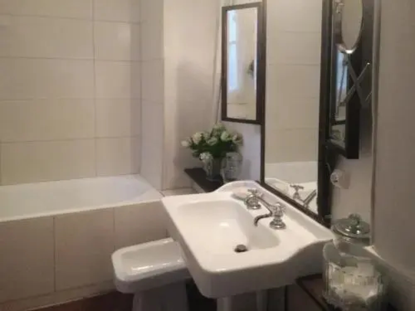 Maison Fontaines Bargemon | Romantic Bed & Breakfast