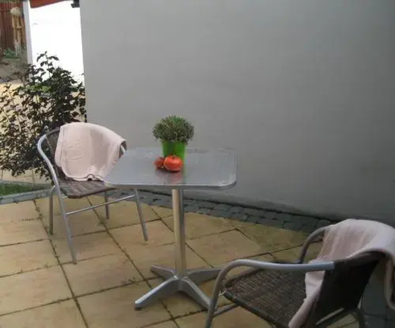 Privát Bene