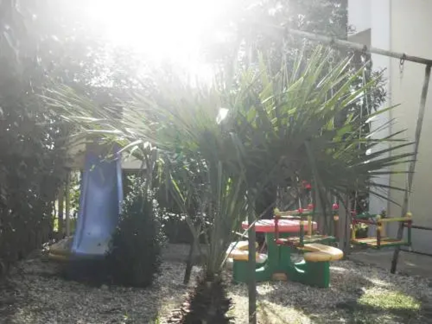Villa Maslina