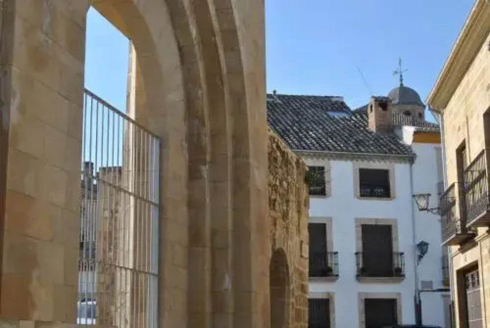 La Azacaya