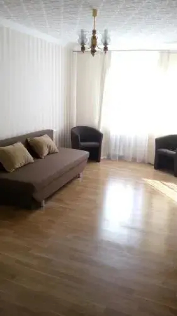 Gogolya 4