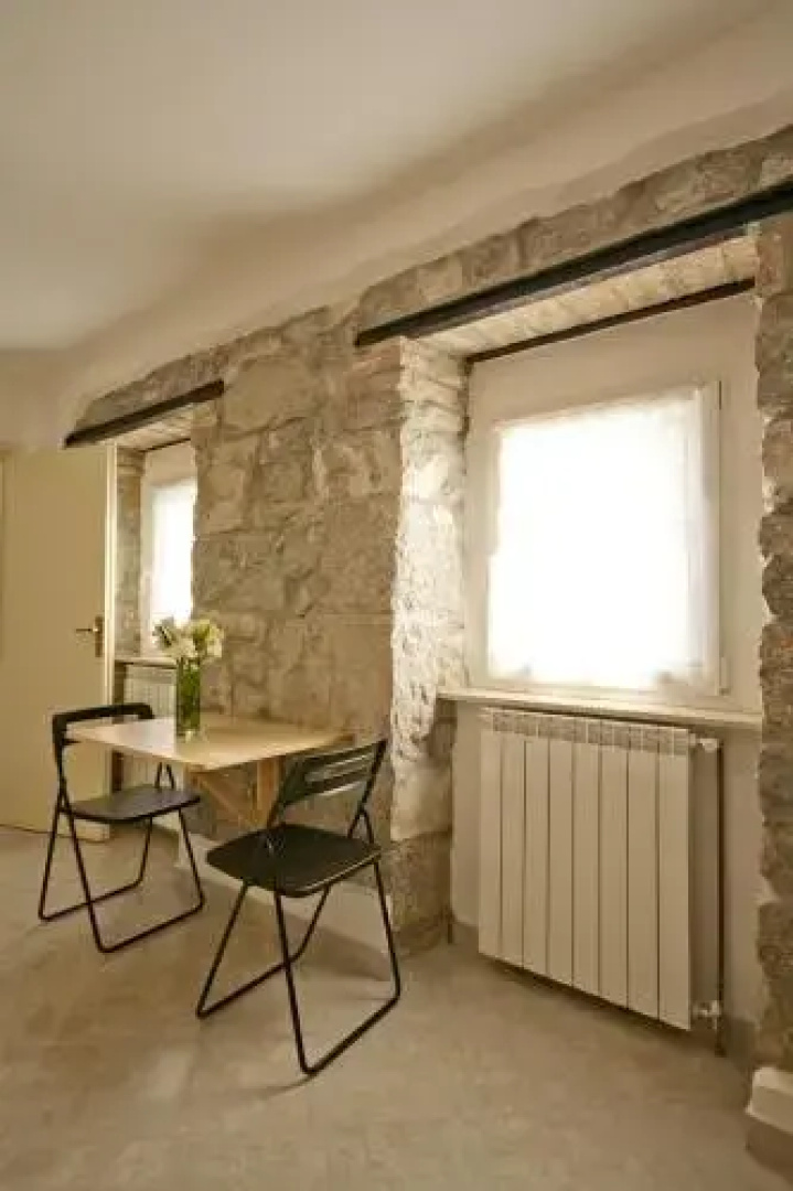 Guesthouse Totićevi