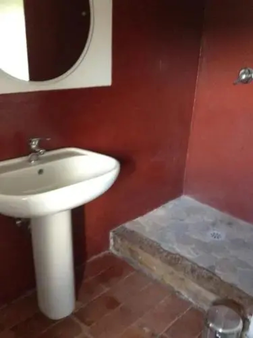 B&B Mulino Marsa
