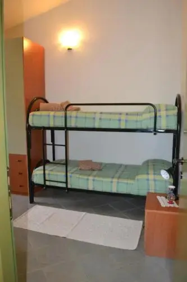Case Vacanza Masoniai