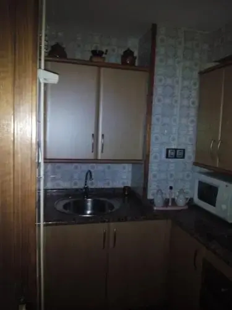 Casa Hortensia