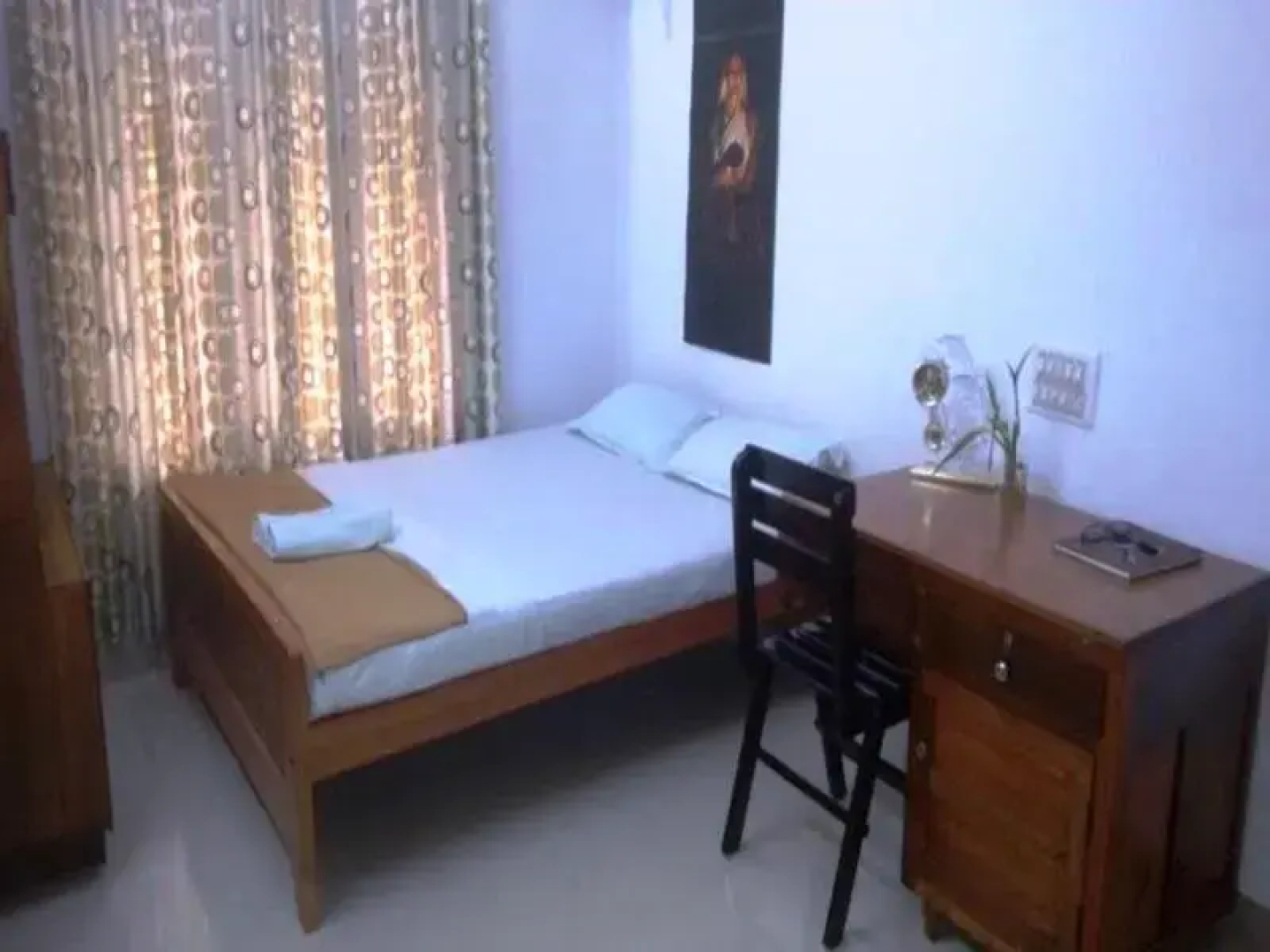 Cardamom Village Plantation Homestay