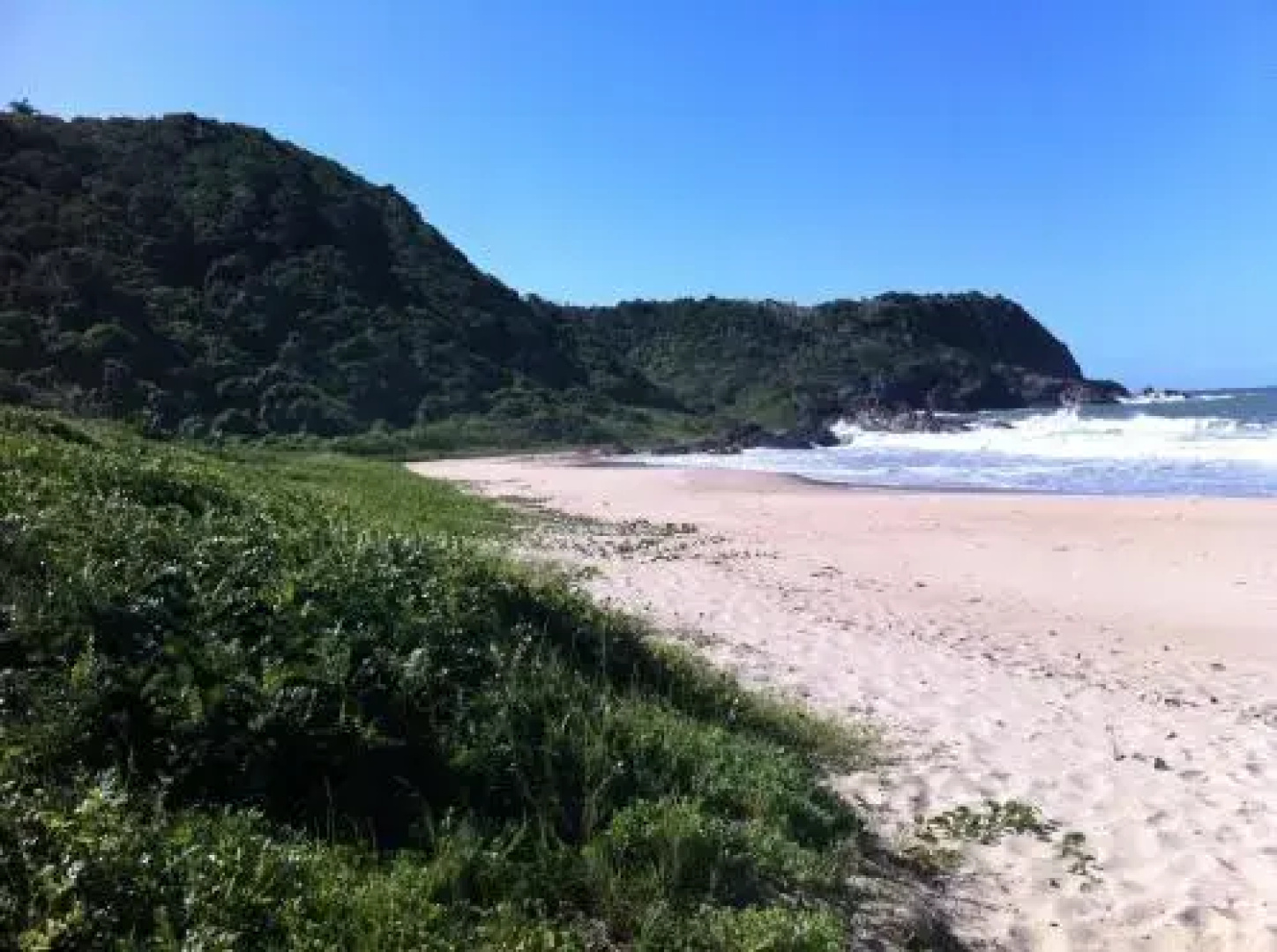 Ondas da Grande B&B cama café e outras coisinhas