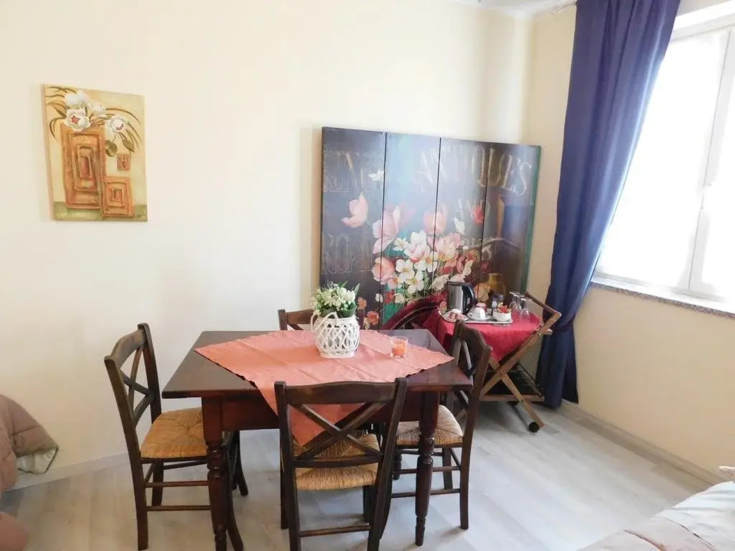 Domus Langhe B&B