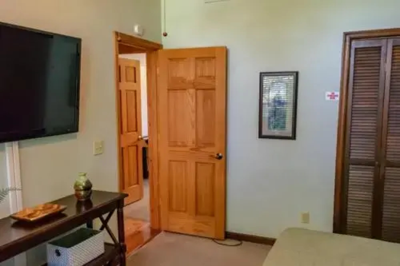 Mountain Treasure Gatlinburg - 2 Br Cabin