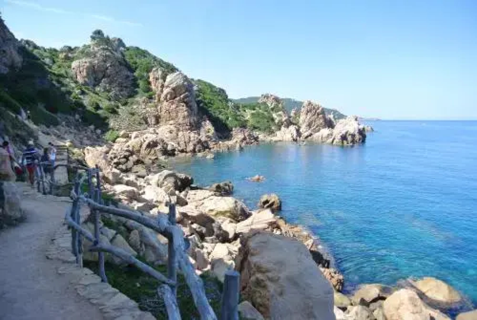 Residence Il Ginepro