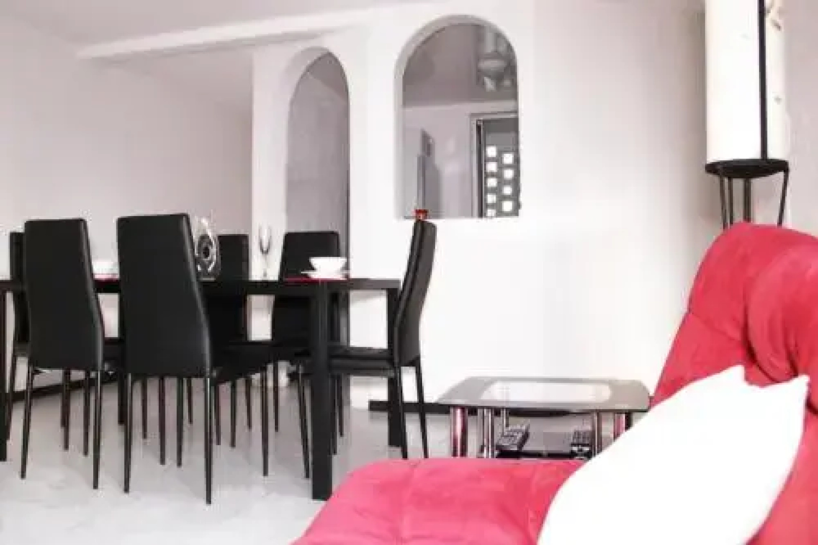 Departamento DRATTEK
