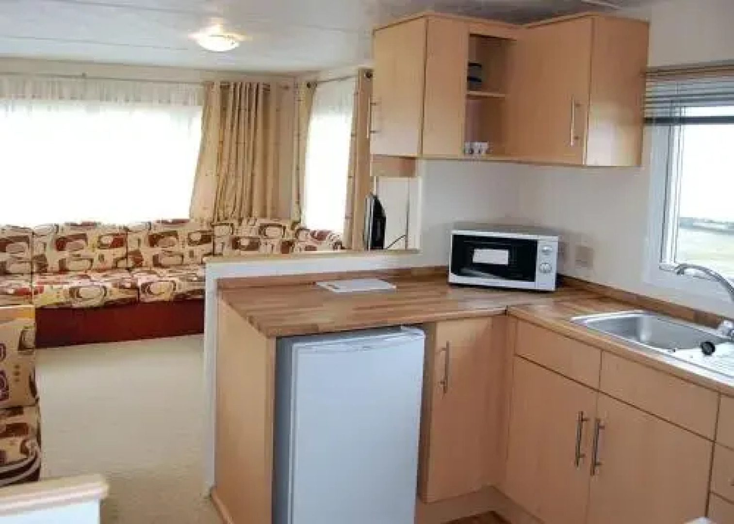 Sunnyvale Rhyl