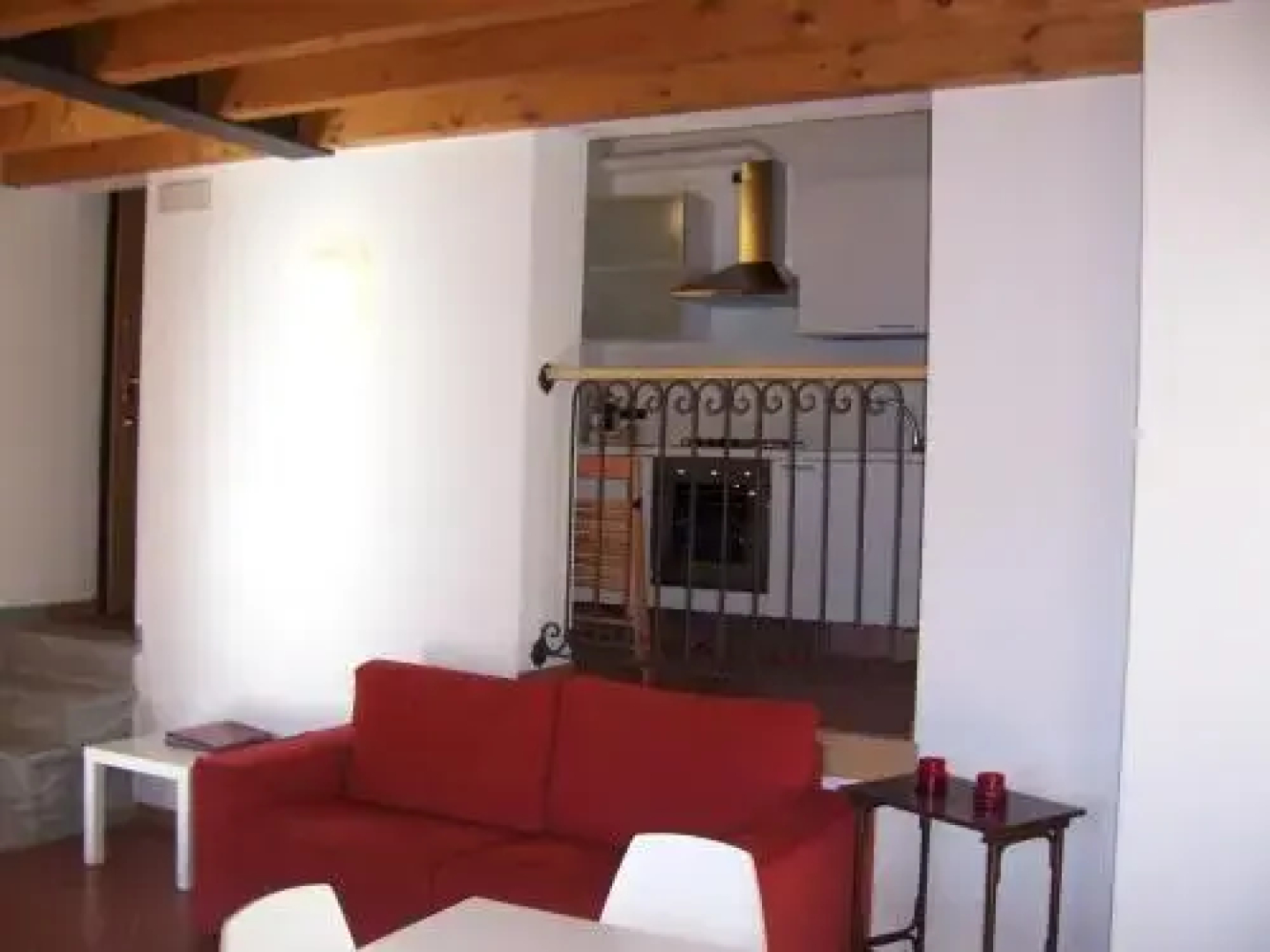Iseo Lake Accommodations