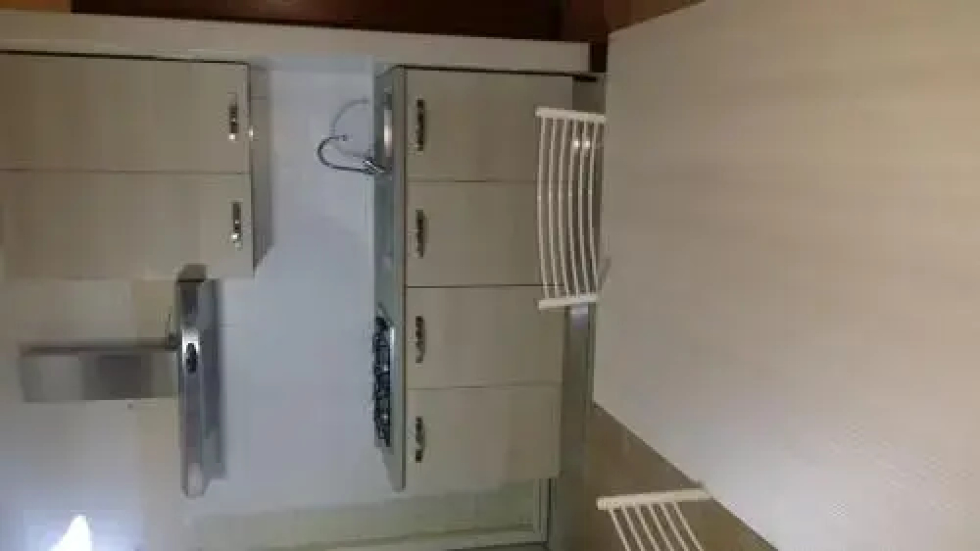Residence Caravelle