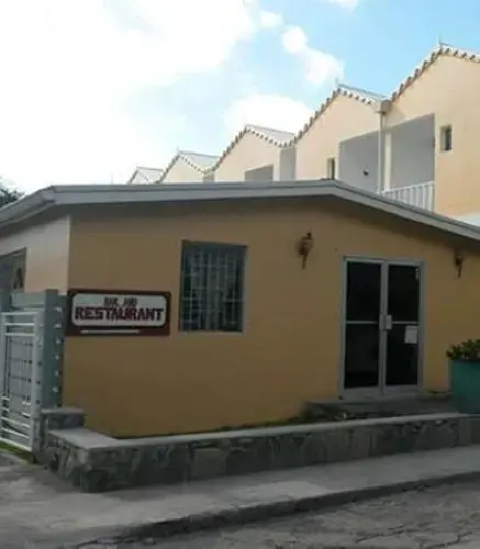 Golden Era Hotel
