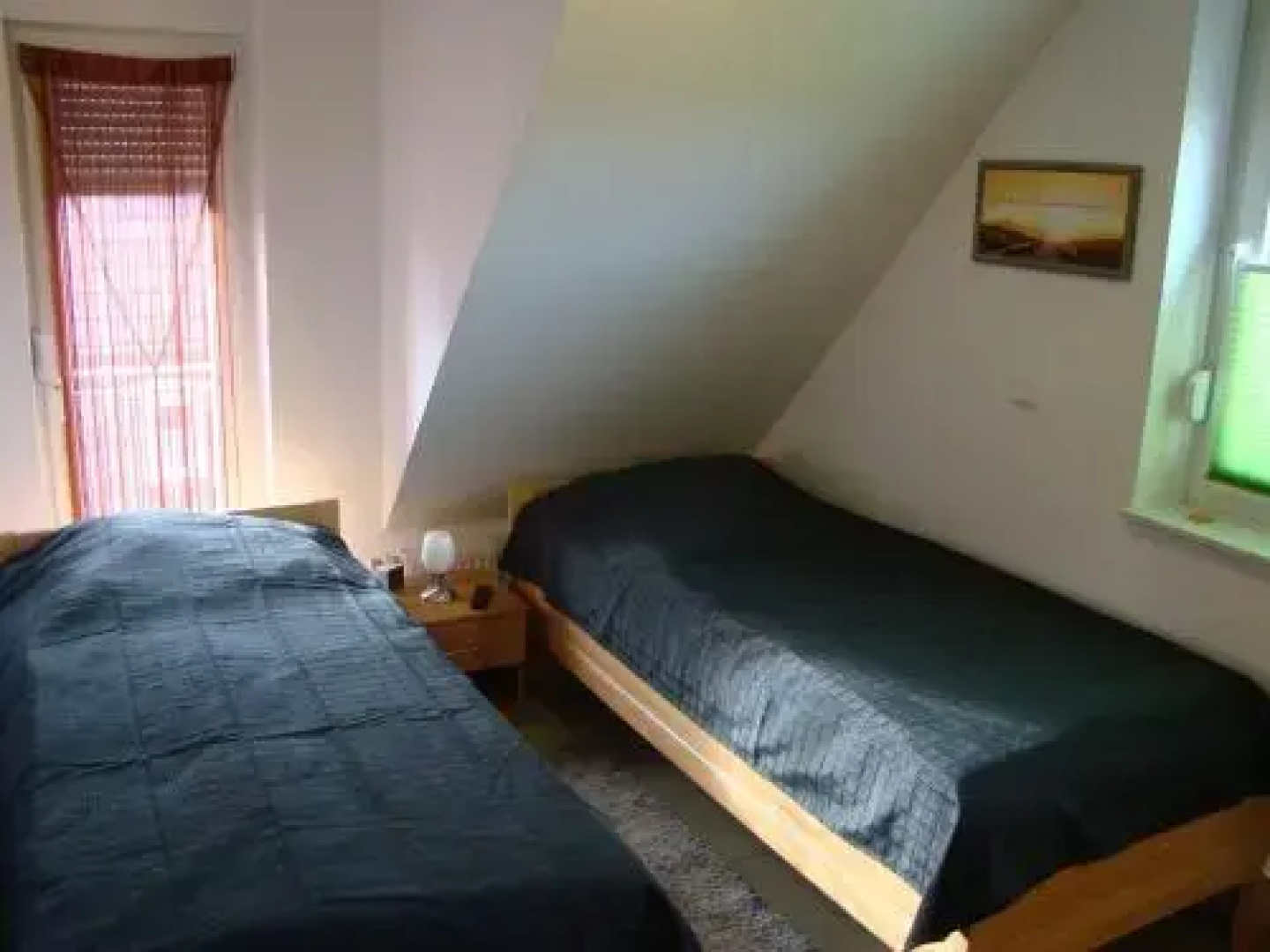 Ferienhaus-Buddemeier