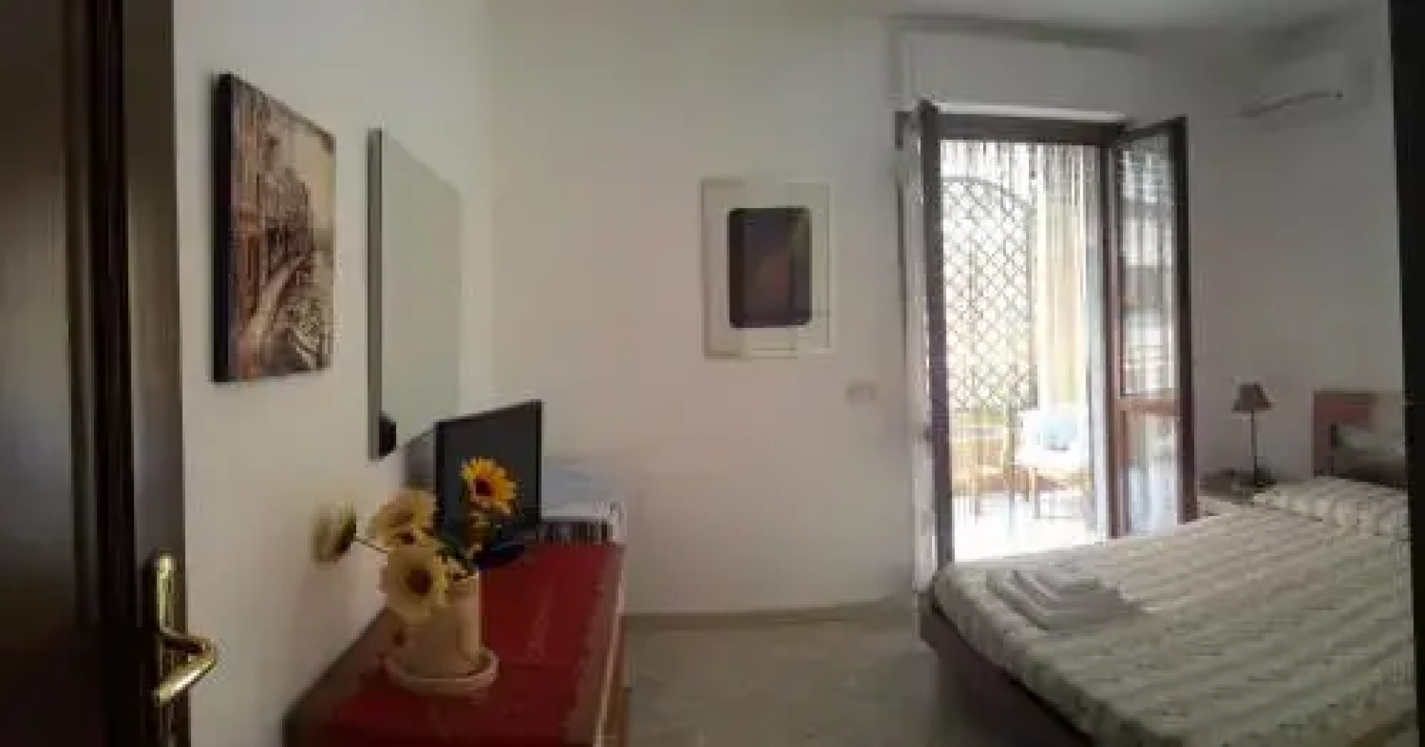 B&B Shardana
