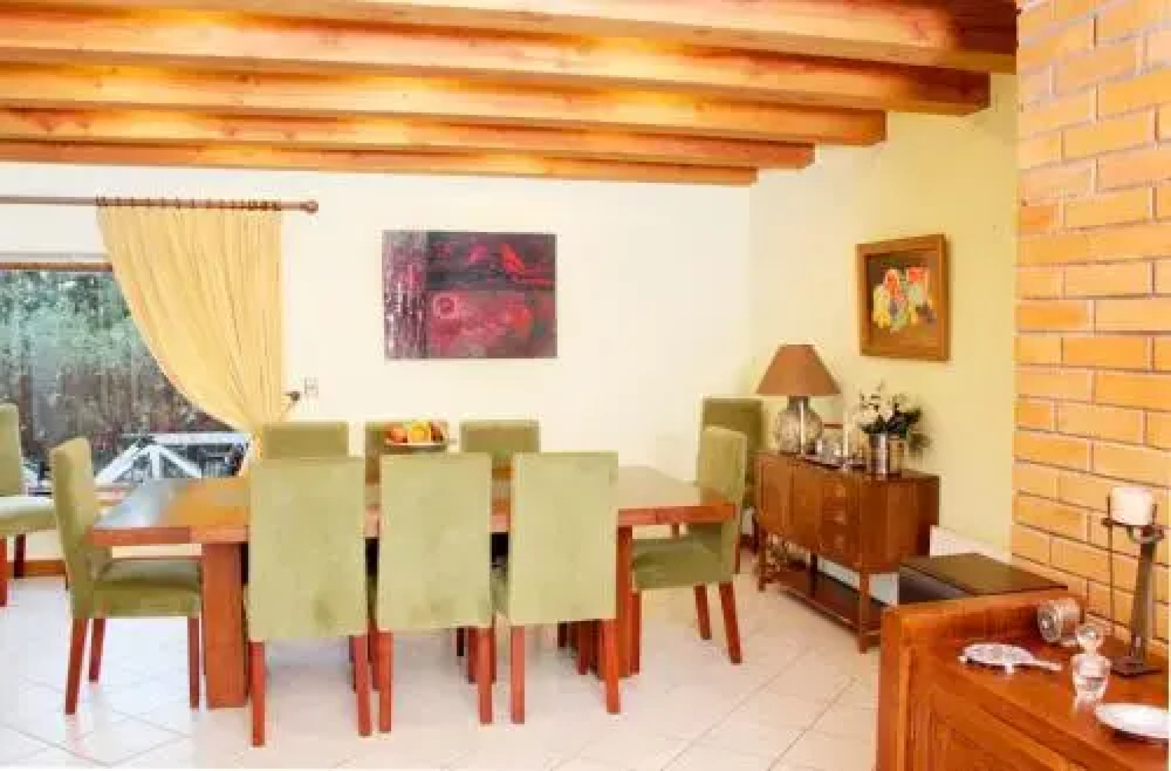 Merken Bed & Breakfast