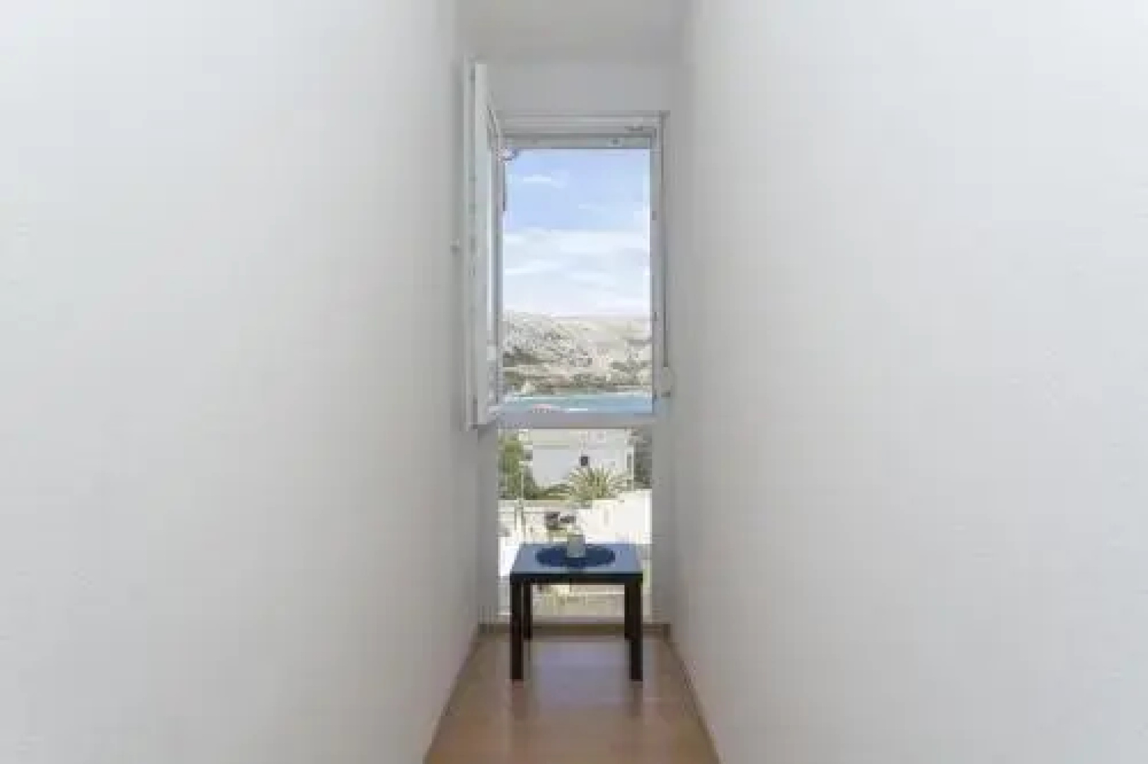 Vila Murvica