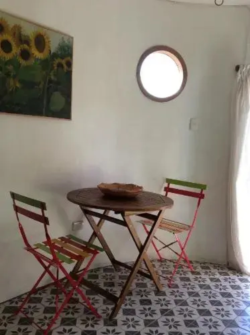 Alma Verde Hostal Boutique