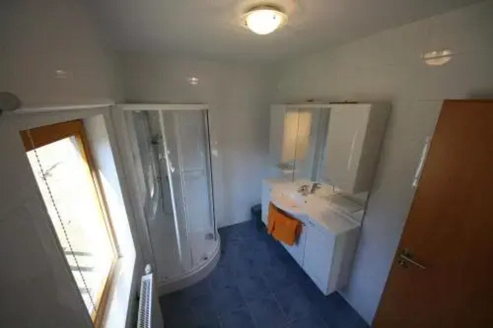 Ferienwohnung Fischinger