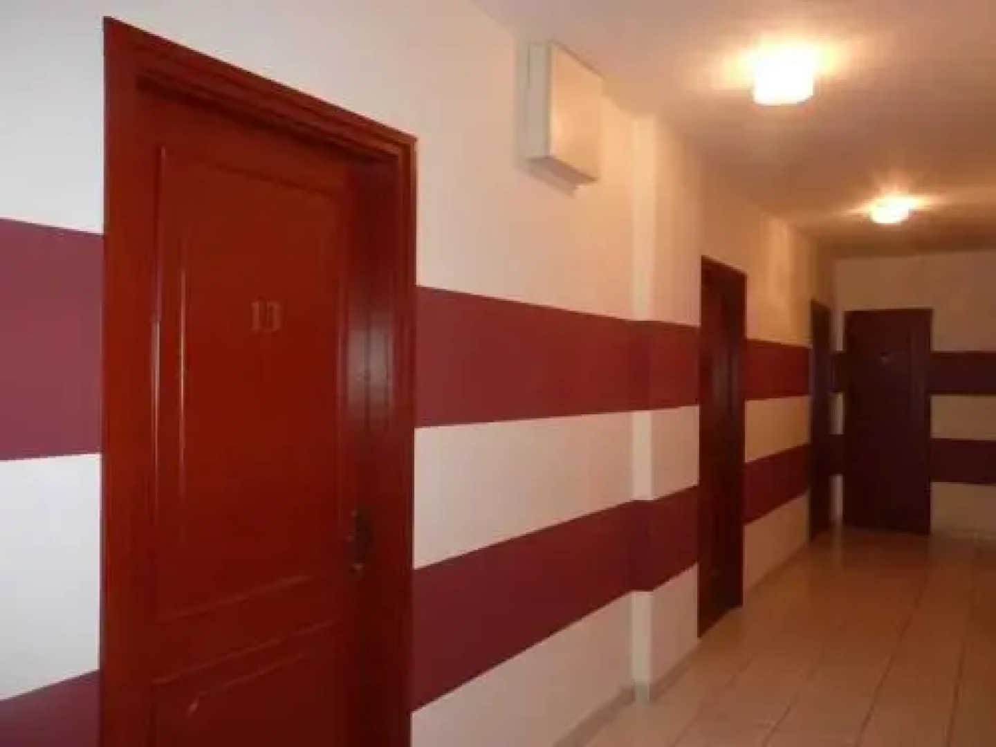 Kerekes Panzió és Étterem
