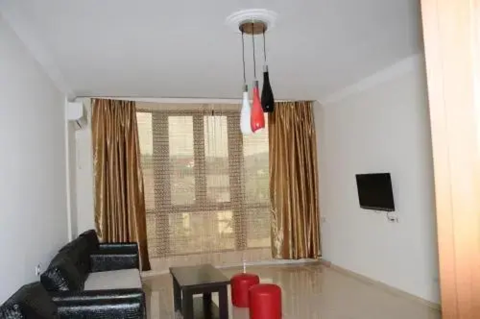 Hotel Ilia