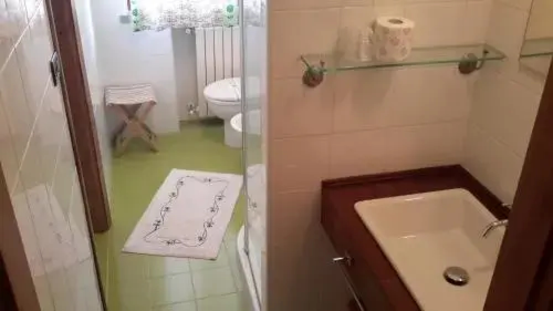 B&B L'Albero Di Antonia