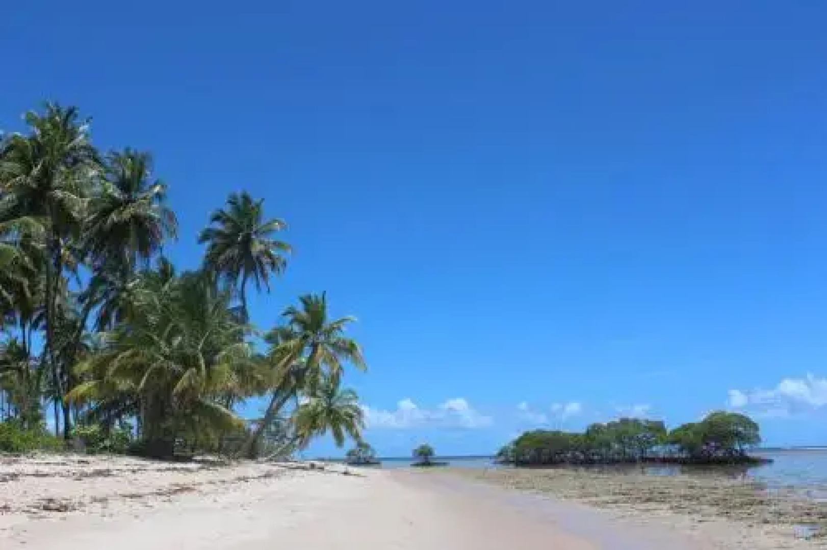 Pousada O Rancho Alegre