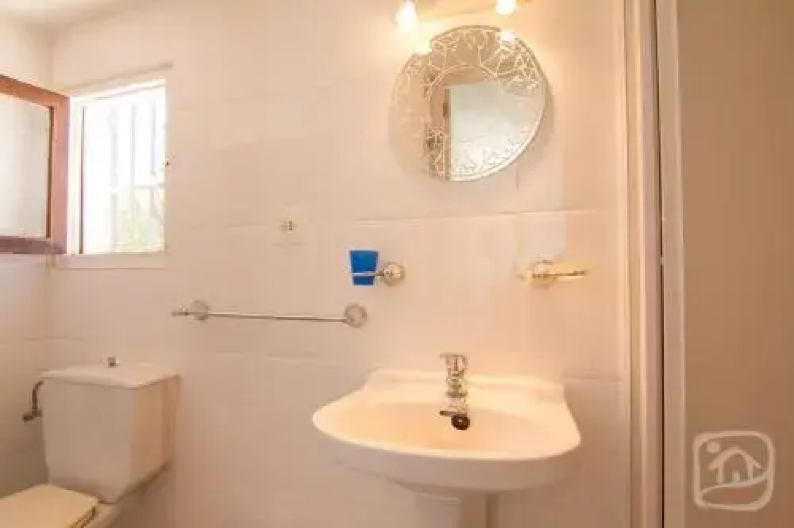 Abahana Villas Sarabanda