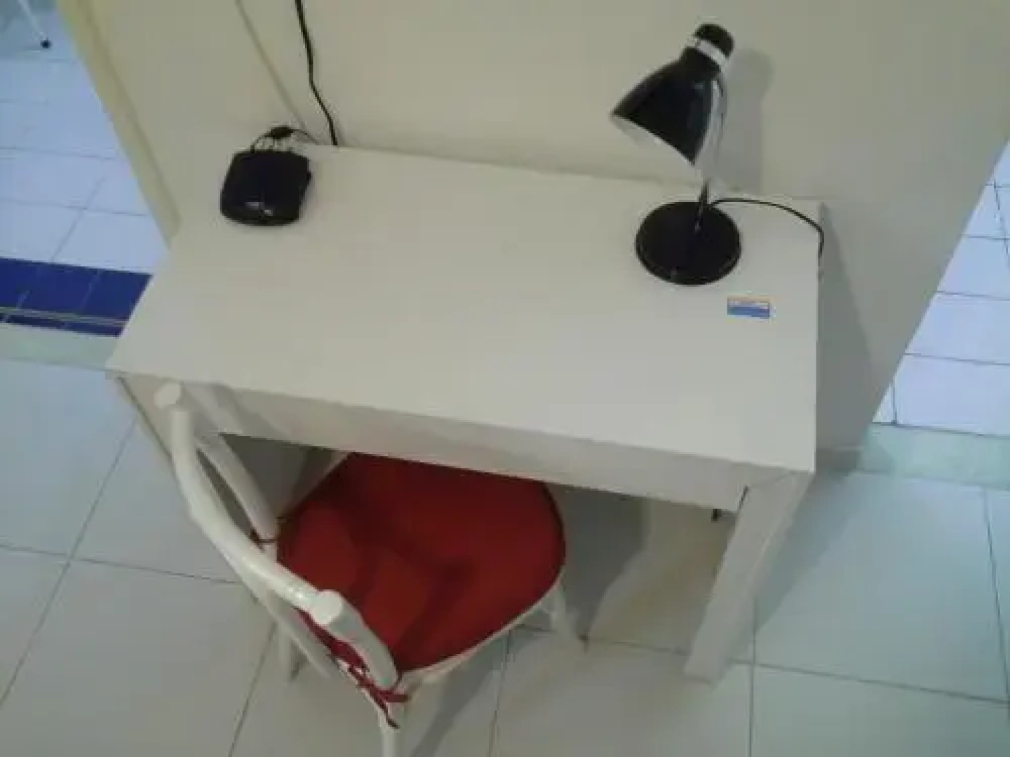 Studio Alto da Gávea