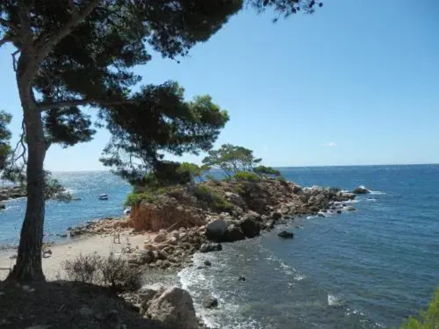Villa Korifla