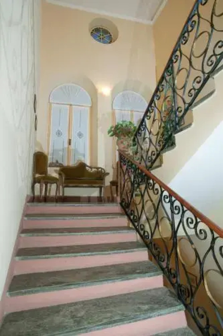 Montelupone Bed & Breakfast