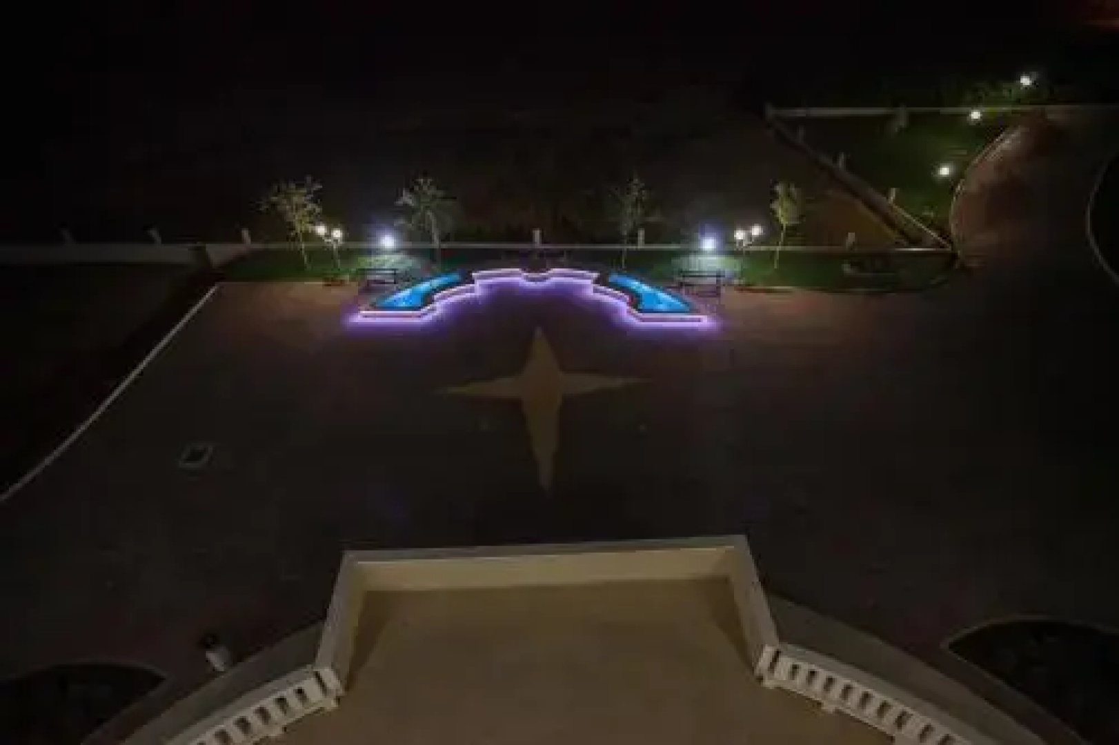 Hotel Jana