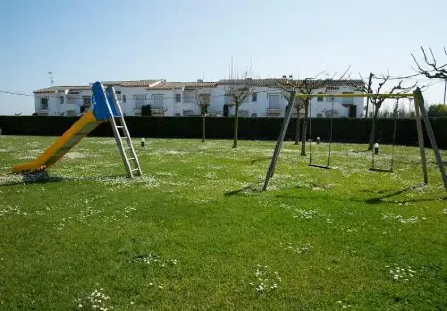 Casas Plus Costa Brava